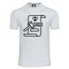 Plover T-Shirt Thumbnail