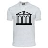 Plover T-Shirt Thumbnail