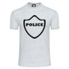 Plover T-Shirt Thumbnail