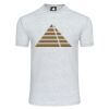 Plover T-Shirt Thumbnail