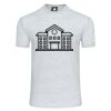 Plover T-Shirt Thumbnail