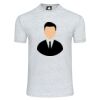 Plover T-Shirt Thumbnail