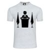 Plover T-Shirt Thumbnail