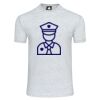 Plover T-Shirt Thumbnail
