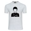 Plover T-Shirt Thumbnail