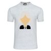 Plover T-Shirt Thumbnail