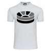 Plover T-Shirt Thumbnail