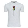 Plover T-Shirt Thumbnail
