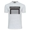 Plover T-Shirt Thumbnail