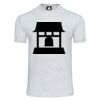 Plover T-Shirt Thumbnail