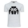 Plover T-Shirt Thumbnail