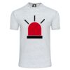 Plover T-Shirt Thumbnail
