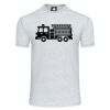 Plover T-Shirt Thumbnail