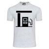 Plover T-Shirt Thumbnail