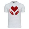 Plover T-Shirt Thumbnail