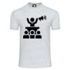 Plover T-Shirt Thumbnail