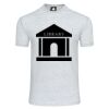 Plover T-Shirt Thumbnail