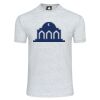 Plover T-Shirt Thumbnail