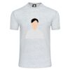 Plover T-Shirt Thumbnail