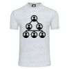 Plover T-Shirt Thumbnail