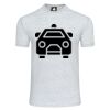 Plover T-Shirt Thumbnail