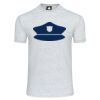 Plover T-Shirt Thumbnail