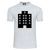 Plover T-Shirt Thumbnail