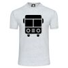 Plover T-Shirt Thumbnail