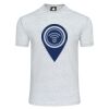 Plover T-Shirt Thumbnail