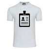 Plover T-Shirt Thumbnail