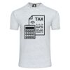 Plover T-Shirt Thumbnail