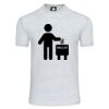 Plover T-Shirt Thumbnail