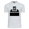 Plover T-Shirt Thumbnail