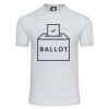 Plover T-Shirt Thumbnail