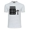 Plover T-Shirt Thumbnail