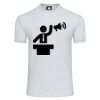 Plover T-Shirt Thumbnail