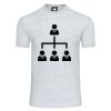 Plover T-Shirt Thumbnail