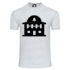 Plover T-Shirt Thumbnail