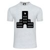 Plover T-Shirt Thumbnail