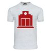 Plover T-Shirt Thumbnail