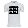 Plover T-Shirt Thumbnail