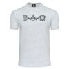Plover T-Shirt Thumbnail