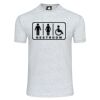 Plover T-Shirt Thumbnail
