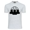 Plover T-Shirt Thumbnail