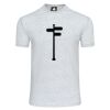 Plover T-Shirt Thumbnail