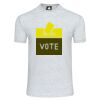 Plover T-Shirt Thumbnail