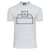 Plover T-Shirt Thumbnail