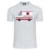 Plover T-Shirt Thumbnail