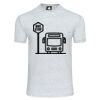 Plover T-Shirt Thumbnail