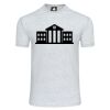 Plover T-Shirt Thumbnail